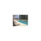 1200 BRICKELL BAY DR # 2118, Miami, FL 33131 ID:8339226