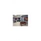 1200 BRICKELL BAY DR # 2118, Miami, FL 33131 ID:8339227