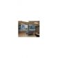 1200 BRICKELL BAY DR # 2118, Miami, FL 33131 ID:8339228