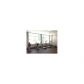 1200 BRICKELL BAY DR # 2118, Miami, FL 33131 ID:8339229