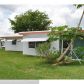 1000 NW 90TH WAY, Fort Lauderdale, FL 33322 ID:9129301