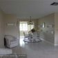 1000 NW 90TH WAY, Fort Lauderdale, FL 33322 ID:9129302