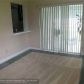 1000 NW 90TH WAY, Fort Lauderdale, FL 33322 ID:9129303