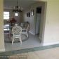 1000 NW 90TH WAY, Fort Lauderdale, FL 33322 ID:9129304