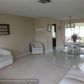 1000 NW 90TH WAY, Fort Lauderdale, FL 33322 ID:9129305