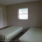 1000 NW 90TH WAY, Fort Lauderdale, FL 33322 ID:9129306