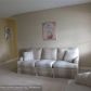 1000 NW 90TH WAY, Fort Lauderdale, FL 33322 ID:9129308