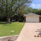 6807  Keeler Dr, Arlington, TX 76001 ID:9662798