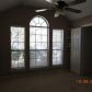 6807  Keeler Dr, Arlington, TX 76001 ID:9662799