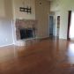 6807  Keeler Dr, Arlington, TX 76001 ID:9662801