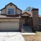 1913 W Sir Timothy Ave, Salt Lake City, UT 84116 ID:9585753