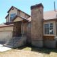 1913 W Sir Timothy Ave, Salt Lake City, UT 84116 ID:9585754