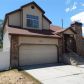 1913 W Sir Timothy Ave, Salt Lake City, UT 84116 ID:9585755
