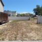 1913 W Sir Timothy Ave, Salt Lake City, UT 84116 ID:9585756