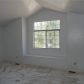 1913 W Sir Timothy Ave, Salt Lake City, UT 84116 ID:9585757
