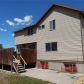 1913 W Sir Timothy Ave, Salt Lake City, UT 84116 ID:9585758