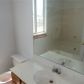 1913 W Sir Timothy Ave, Salt Lake City, UT 84116 ID:9585759