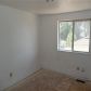 1913 W Sir Timothy Ave, Salt Lake City, UT 84116 ID:9585760