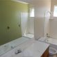 1913 W Sir Timothy Ave, Salt Lake City, UT 84116 ID:9585761