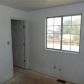 1913 W Sir Timothy Ave, Salt Lake City, UT 84116 ID:9585762