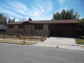 1830 West Jennifer Way, Salt Lake City, UT 84116