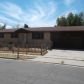 1830 West Jennifer Way, Salt Lake City, UT 84116 ID:9586073