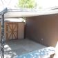 1830 West Jennifer Way, Salt Lake City, UT 84116 ID:9586074