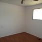 1830 West Jennifer Way, Salt Lake City, UT 84116 ID:9586075