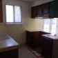 1830 West Jennifer Way, Salt Lake City, UT 84116 ID:9586076