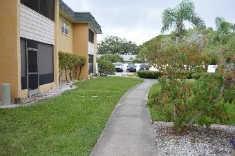 5509 Fountain Lake #C-106, Bradenton, FL 34207