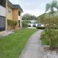 5509 Fountain Lake #C-106, Bradenton, FL 34207 ID:9613079