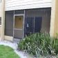 5509 Fountain Lake #C-106, Bradenton, FL 34207 ID:9613080