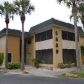 5509 Fountain Lake #C-106, Bradenton, FL 34207 ID:9613081