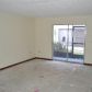 5509 Fountain Lake #C-106, Bradenton, FL 34207 ID:9613082