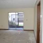 5509 Fountain Lake #C-106, Bradenton, FL 34207 ID:9613083
