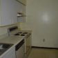 5509 Fountain Lake #C-106, Bradenton, FL 34207 ID:9613084