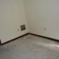 5509 Fountain Lake #C-106, Bradenton, FL 34207 ID:9613085