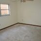 5509 Fountain Lake #C-106, Bradenton, FL 34207 ID:9613086