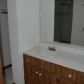 5509 Fountain Lake #C-106, Bradenton, FL 34207 ID:9613087