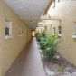 5509 Fountain Lake #C-106, Bradenton, FL 34207 ID:9613088