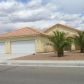 4778 S Calle Del Media, Fort Mohave, AZ 86426 ID:9634933