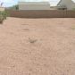 4778 S Calle Del Media, Fort Mohave, AZ 86426 ID:9634934