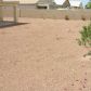 4778 S Calle Del Media, Fort Mohave, AZ 86426 ID:9634935