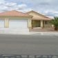 4778 S Calle Del Media, Fort Mohave, AZ 86426 ID:9634938