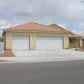 4778 S Calle Del Media, Fort Mohave, AZ 86426 ID:9634942
