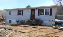 2207 River Rd Kingston, TN 37763