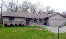 8731 Racine Ave Waterford, WI 53185