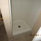9512 Lyles Lane, Lyles, TN 37098 ID:9559864