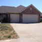 420 Coopers Farm Rd, Centerton, AR 72719 ID:9605967