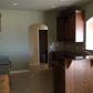 420 Coopers Farm Rd, Centerton, AR 72719 ID:9605970